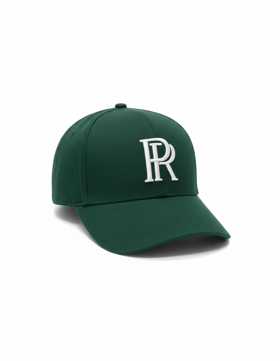 Confidence Under Every Cap