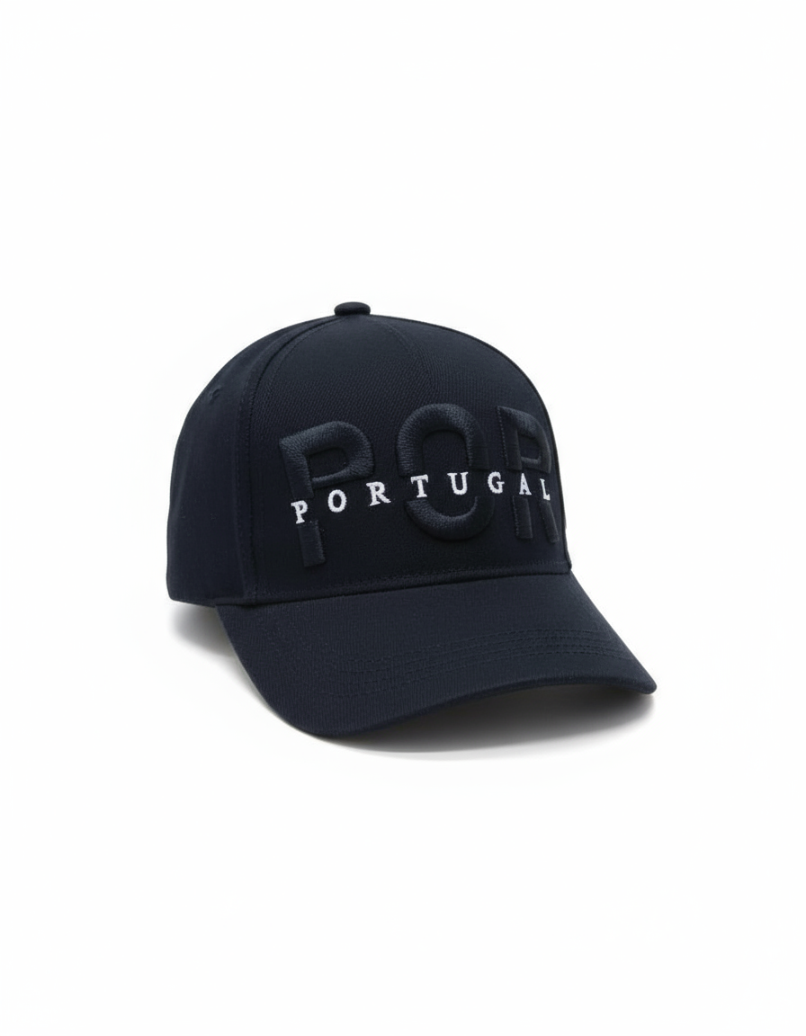Caps That Speak Your Personality