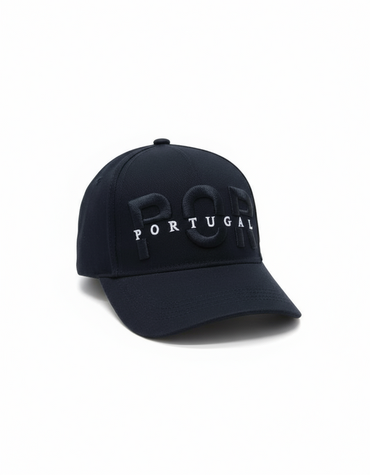 Caps That Speak Your Personality