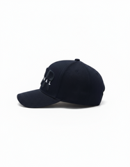 Cap 1