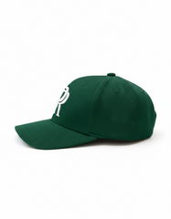 Cap 2
