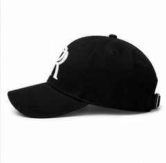 Porus Royal(Black & black)