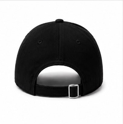Porus Royal(Black & black)