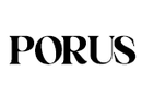 Porusstyle